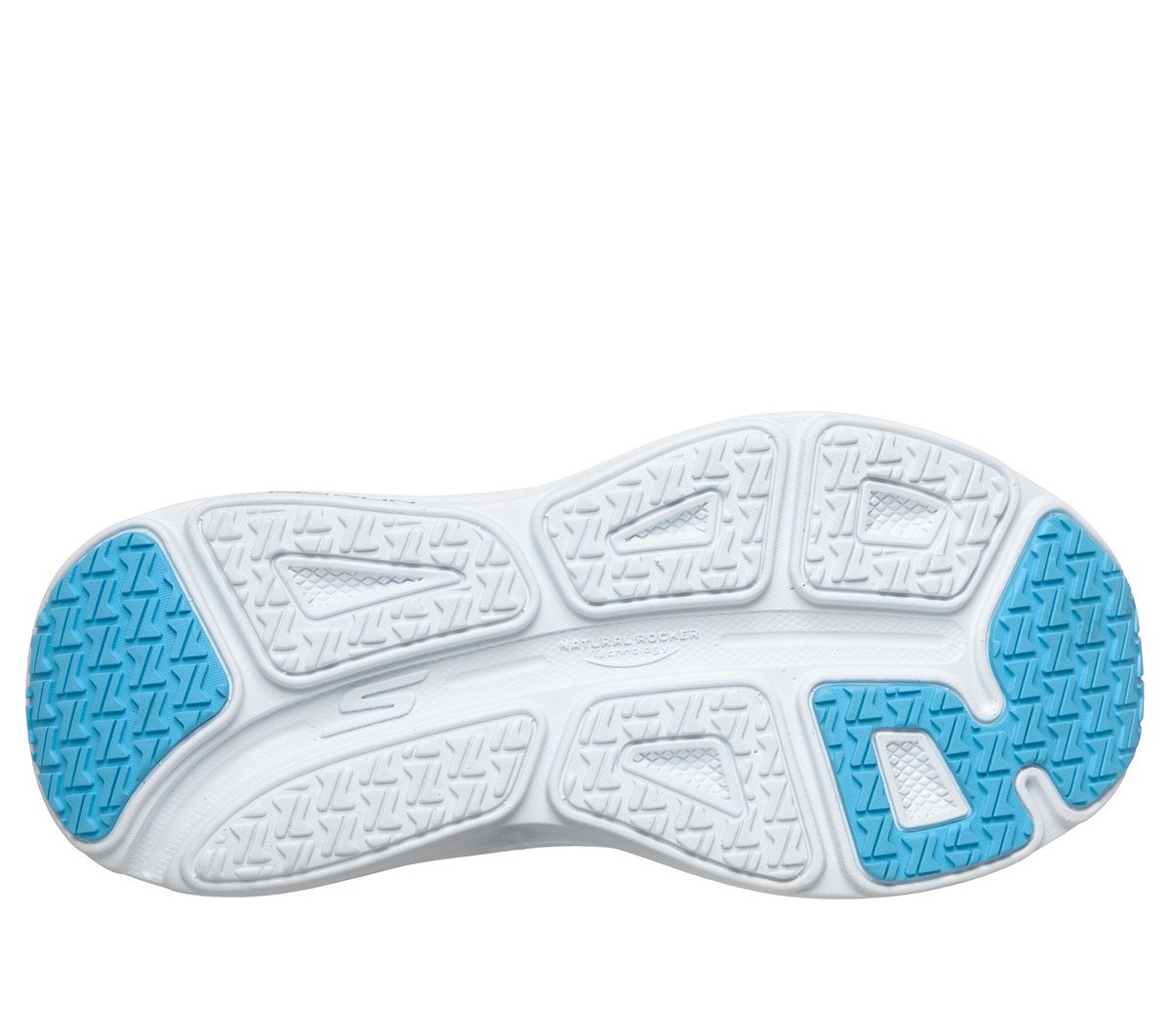 Max Cushioning Endeavour - Ardena | Skechers online shop