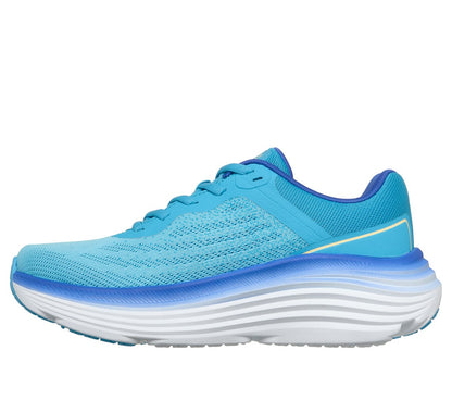 Max Cushioning Endeavour - Ardena | Skechers online shop