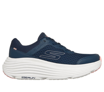 Max Cushioning Endeavour | Women Skechers on sale