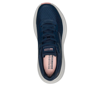 Max Cushioning Endeavour | Women Skechers on sale