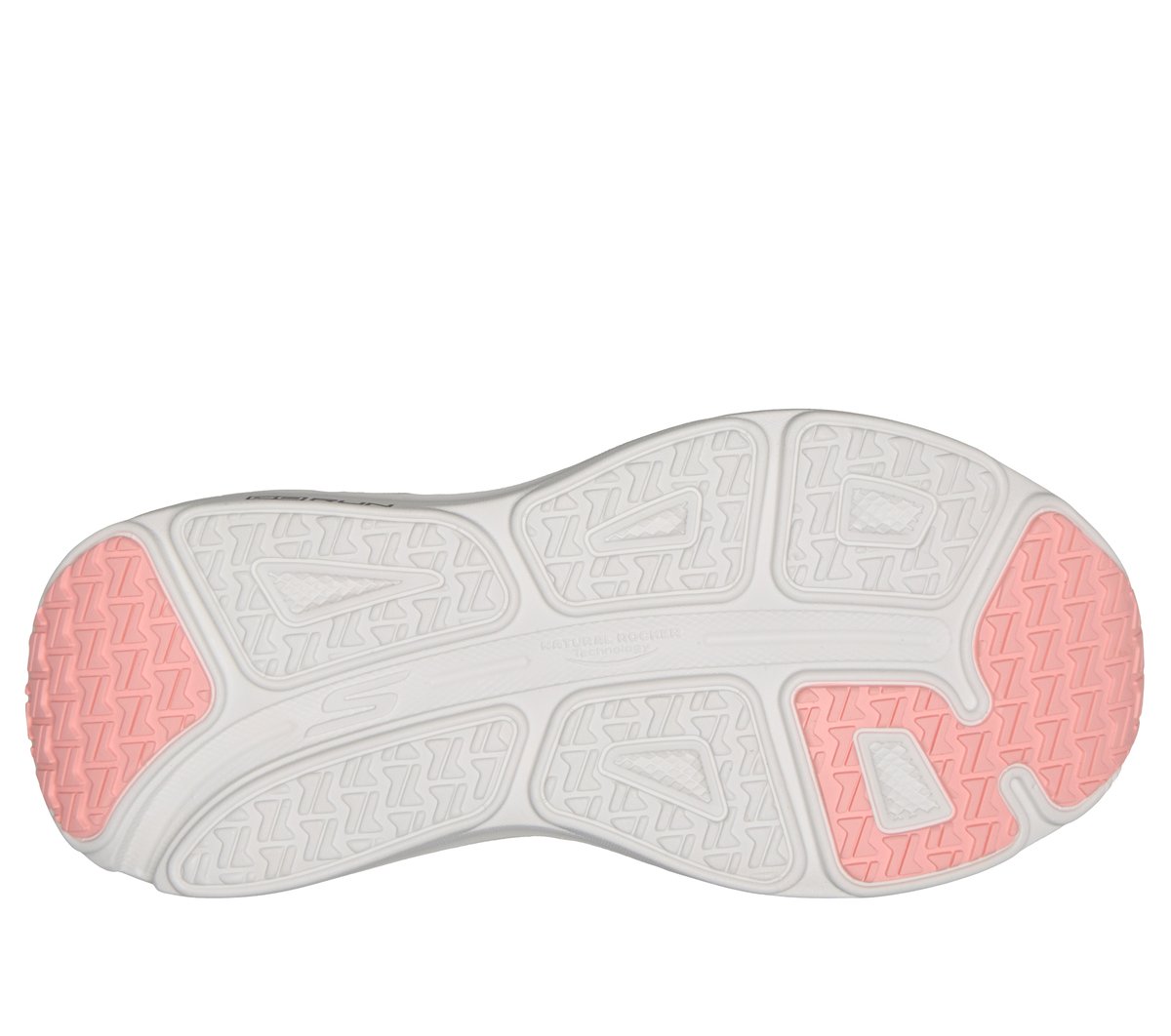 Max Cushioning Endeavour | Women Skechers on sale
