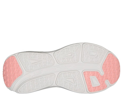 Max Cushioning Endeavour | Women Skechers on sale