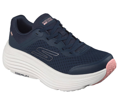 Max Cushioning Endeavour | Women Skechers on sale