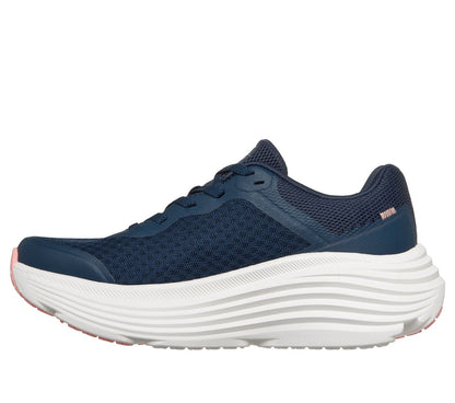 Max Cushioning Endeavour | Women Skechers on sale