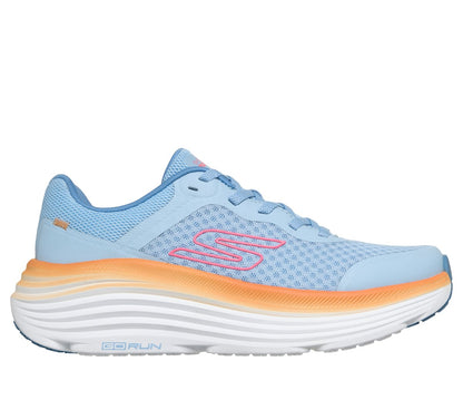 BLUE  /  ORANGE,6.0,Medium