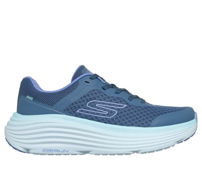 BLUE / MULTI,6.0,Medium