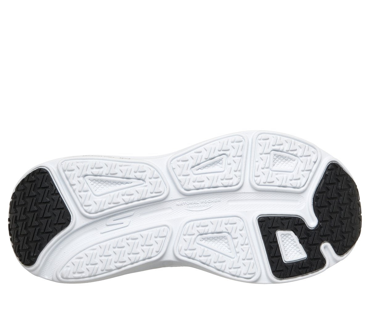 Max Cushioning Endeavour - Kauska | Women Skechers outlet