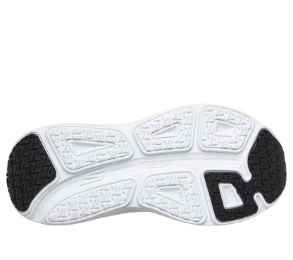 Max Cushioning Endeavour - Kauska | Women Skechers outlet