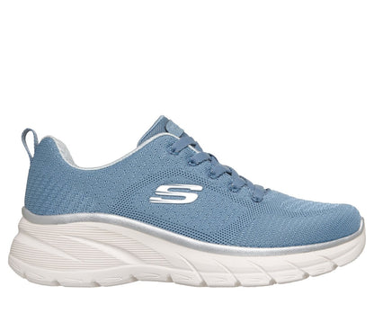 Fashion Fit 2.0 - Moonlight Glow | Women Skechers sale