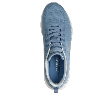 Fashion Fit 2.0 - Moonlight Glow | Women Skechers sale