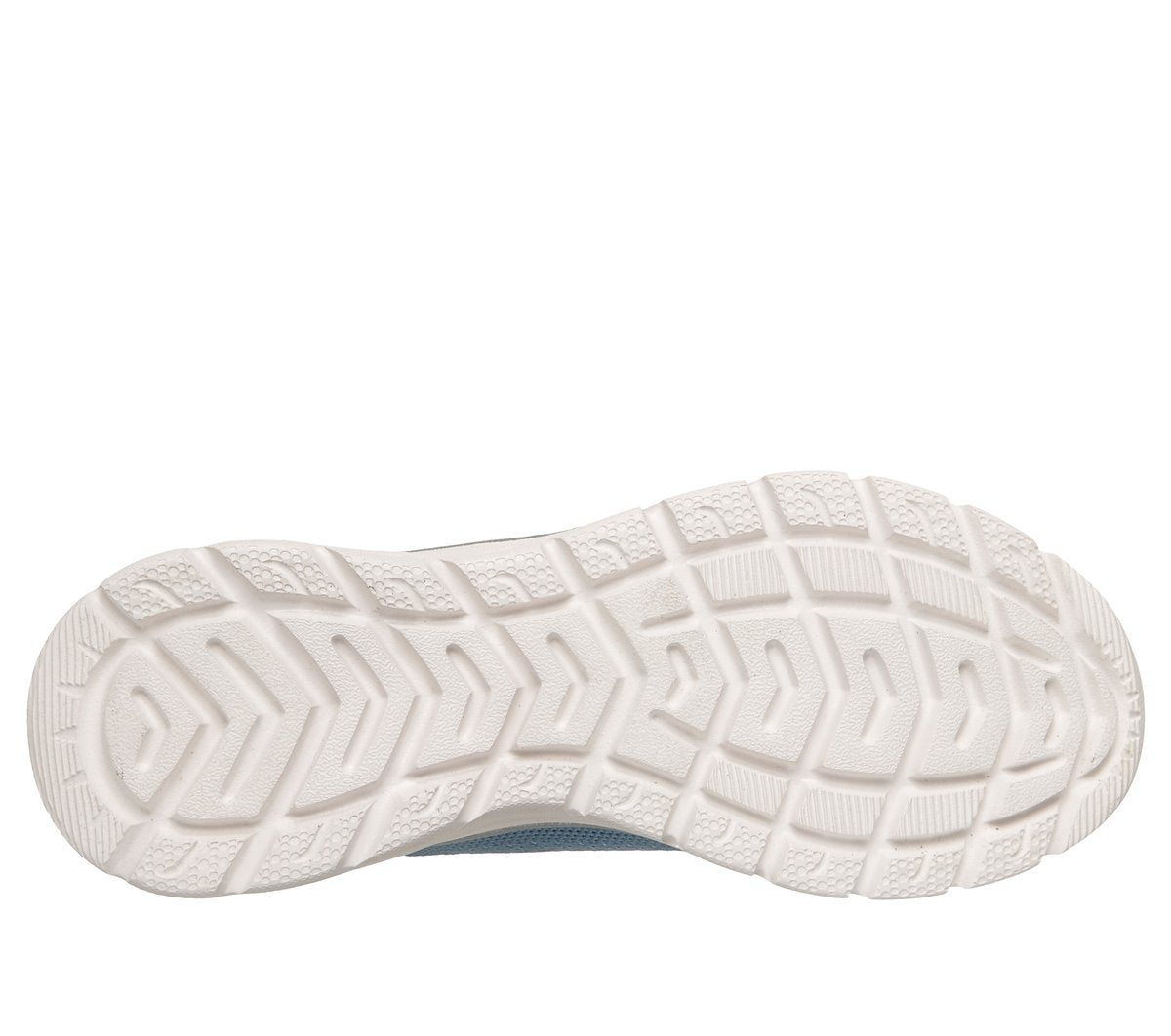 Fashion Fit 2.0 - Moonlight Glow | Women Skechers sale