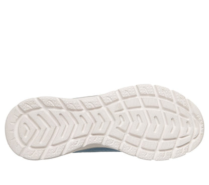 Fashion Fit 2.0 - Moonlight Glow | Women Skechers sale