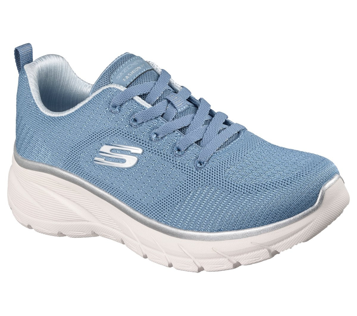 Fashion Fit 2.0 - Moonlight Glow | Women Skechers sale