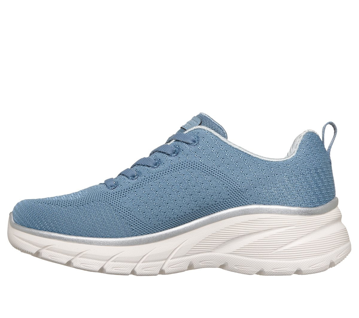 Fashion Fit 2.0 - Moonlight Glow | Women Skechers sale
