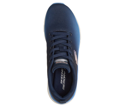 Fashion Fit 2.0 | Women Skechers discount