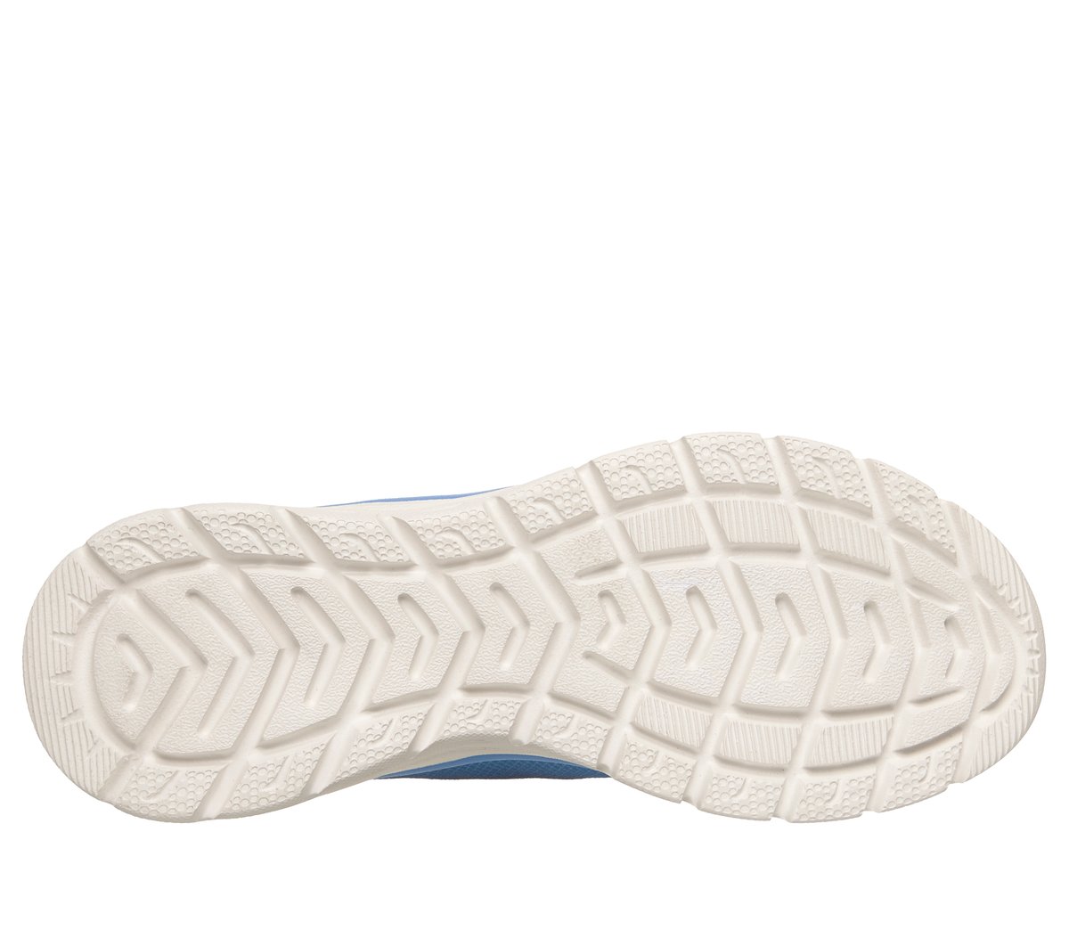 Fashion Fit 2.0 | Women Skechers discount