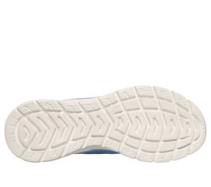 Fashion Fit 2.0 | Women Skechers discount