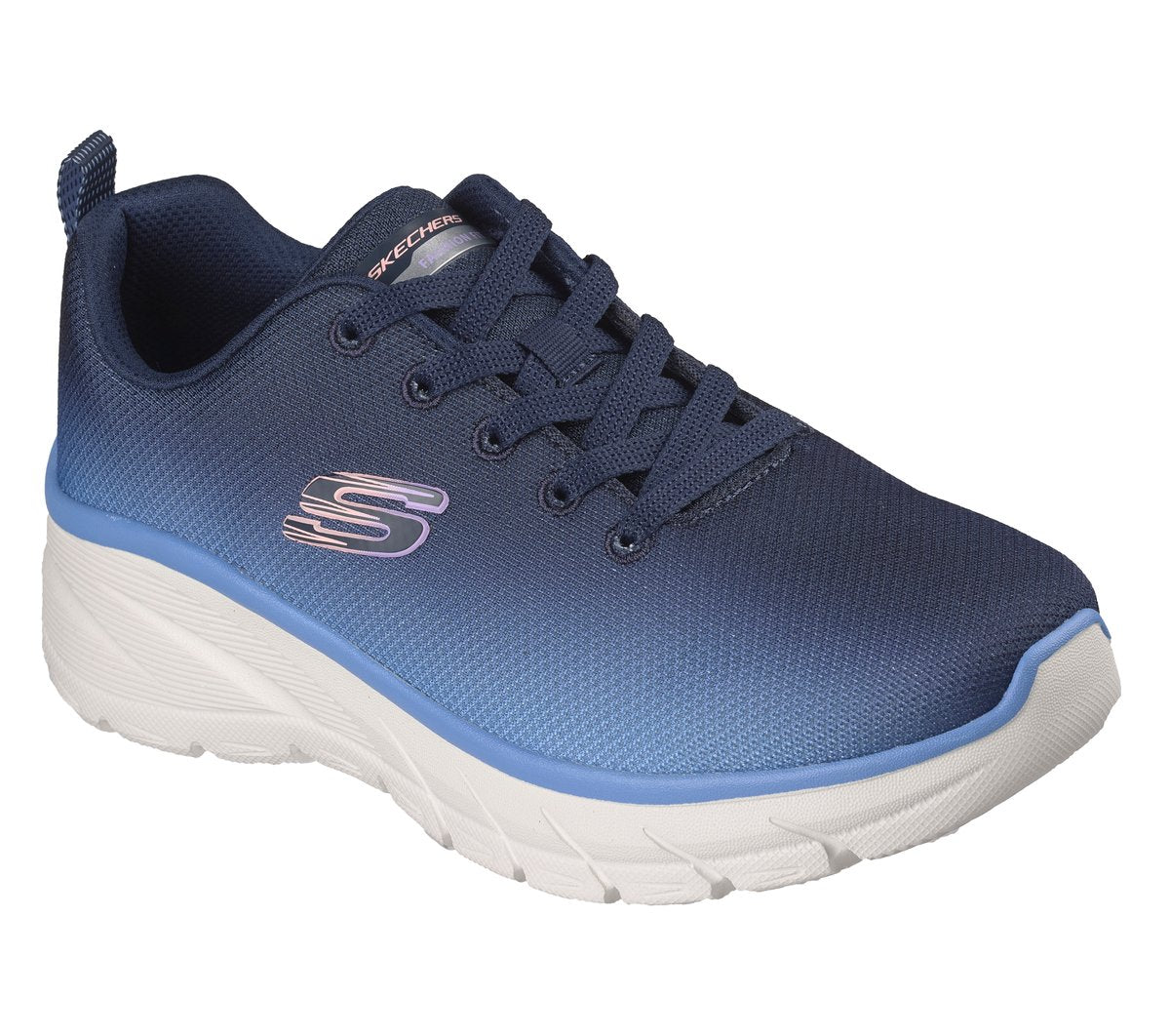 Fashion Fit 2.0 | Women Skechers discount