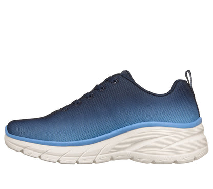 Fashion Fit 2.0 | Women Skechers discount