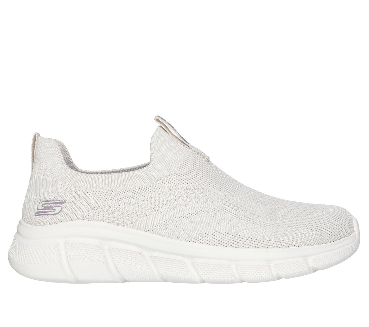 BOBS Sport B Flex - On Order | Women Skechers for sale