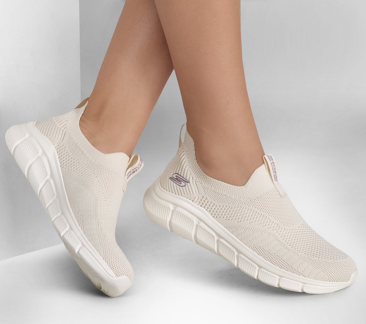BOBS Sport B Flex - On Order | Women Skechers for sale