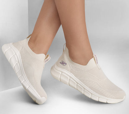 BOBS Sport B Flex - On Order | Women Skechers for sale