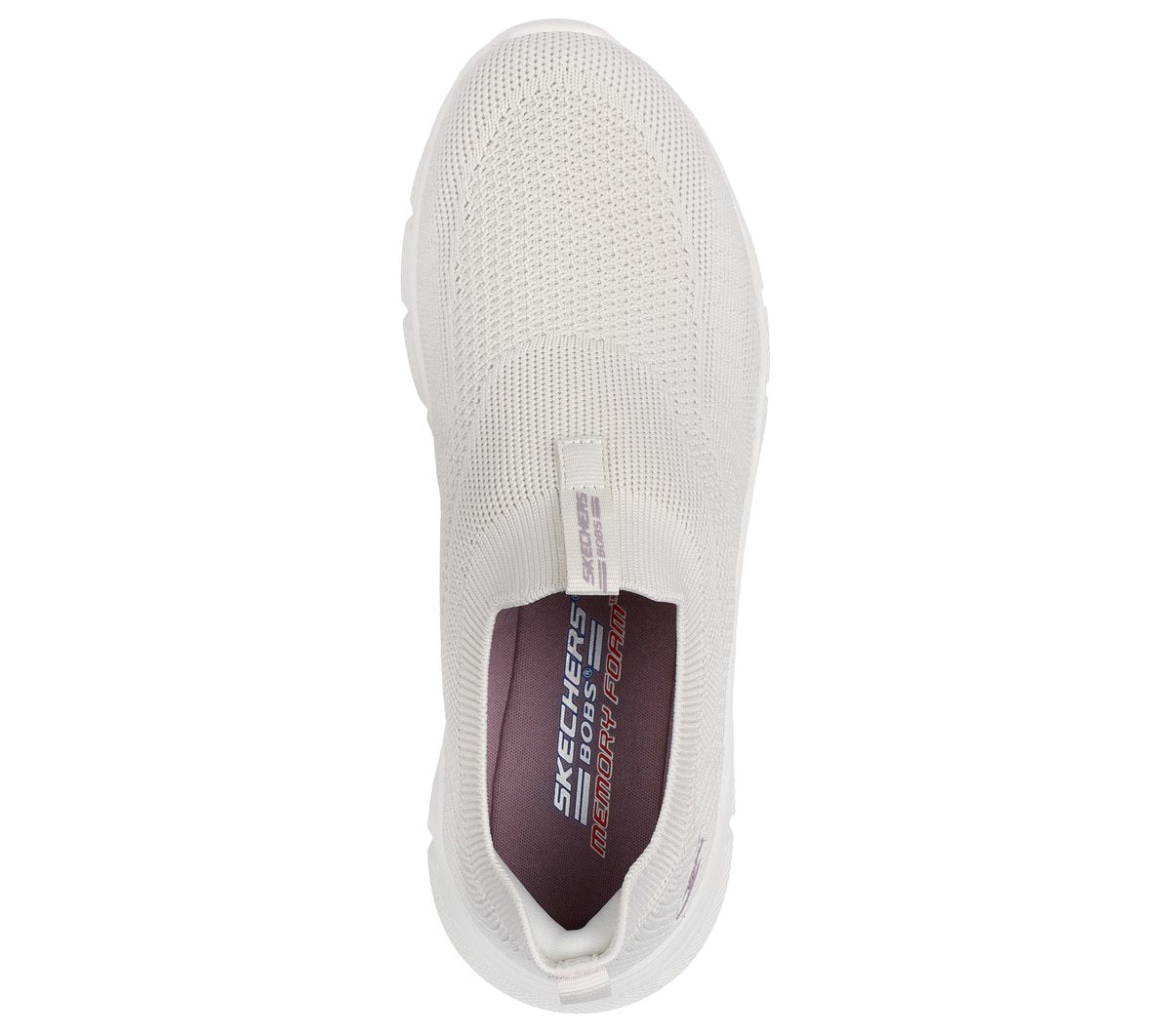 BOBS Sport B Flex - On Order | Women Skechers for sale