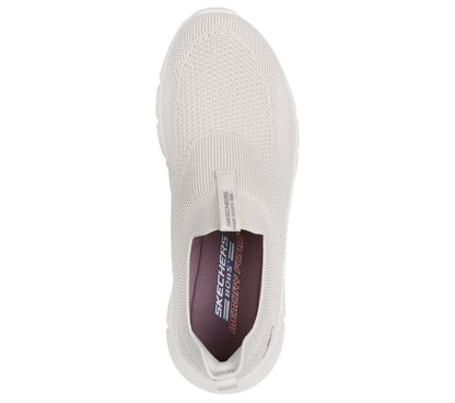 BOBS Sport B Flex - On Order | Women Skechers for sale