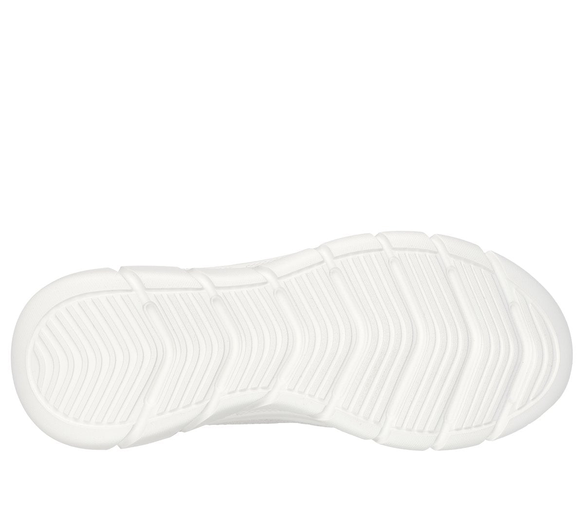 BOBS Sport B Flex - On Order | Women Skechers for sale