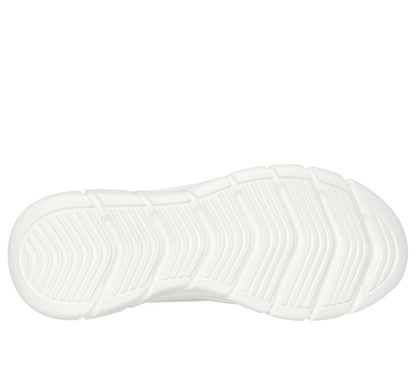 BOBS Sport B Flex - On Order | Women Skechers for sale