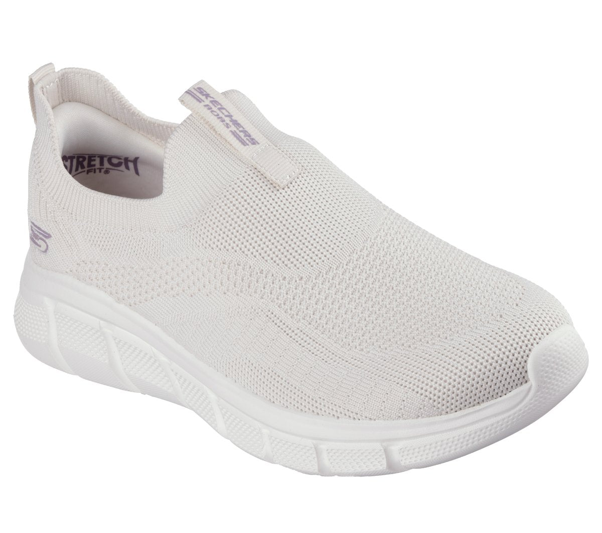 BOBS Sport B Flex - On Order | Women Skechers for sale
