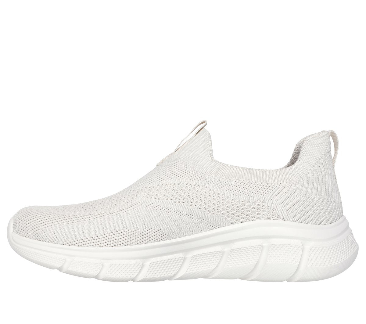 BOBS Sport B Flex - On Order | Women Skechers for sale