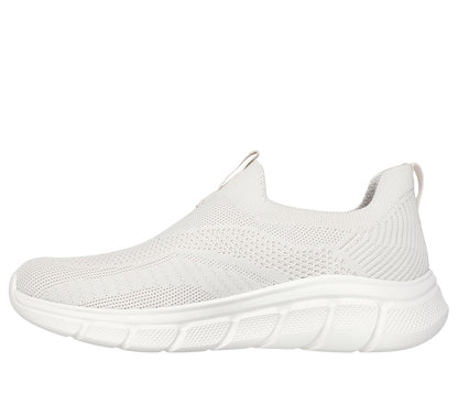 BOBS Sport B Flex - On Order | Women Skechers for sale