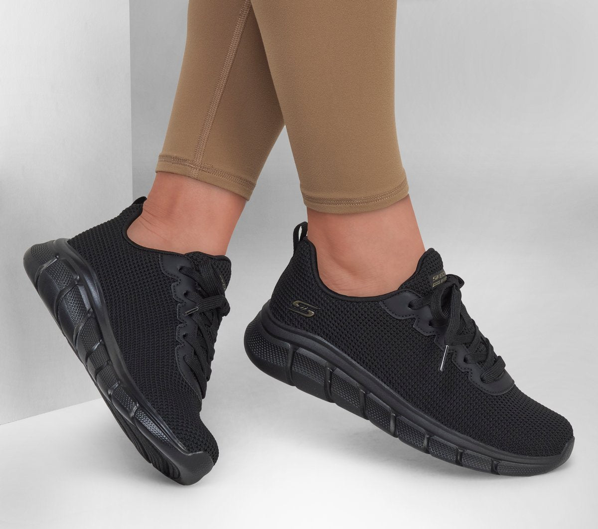 BOBS Sport B Flex - Visionary Essence | Women Skechers online