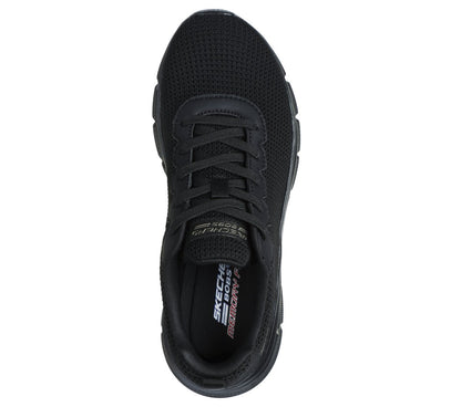 BOBS Sport B Flex - Visionary Essence | Women Skechers online