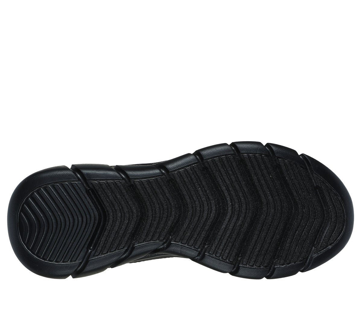 BOBS Sport B Flex - Visionary Essence | Women Skechers online