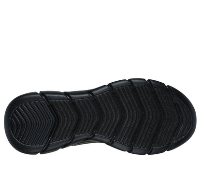 BOBS Sport B Flex - Visionary Essence | Women Skechers online