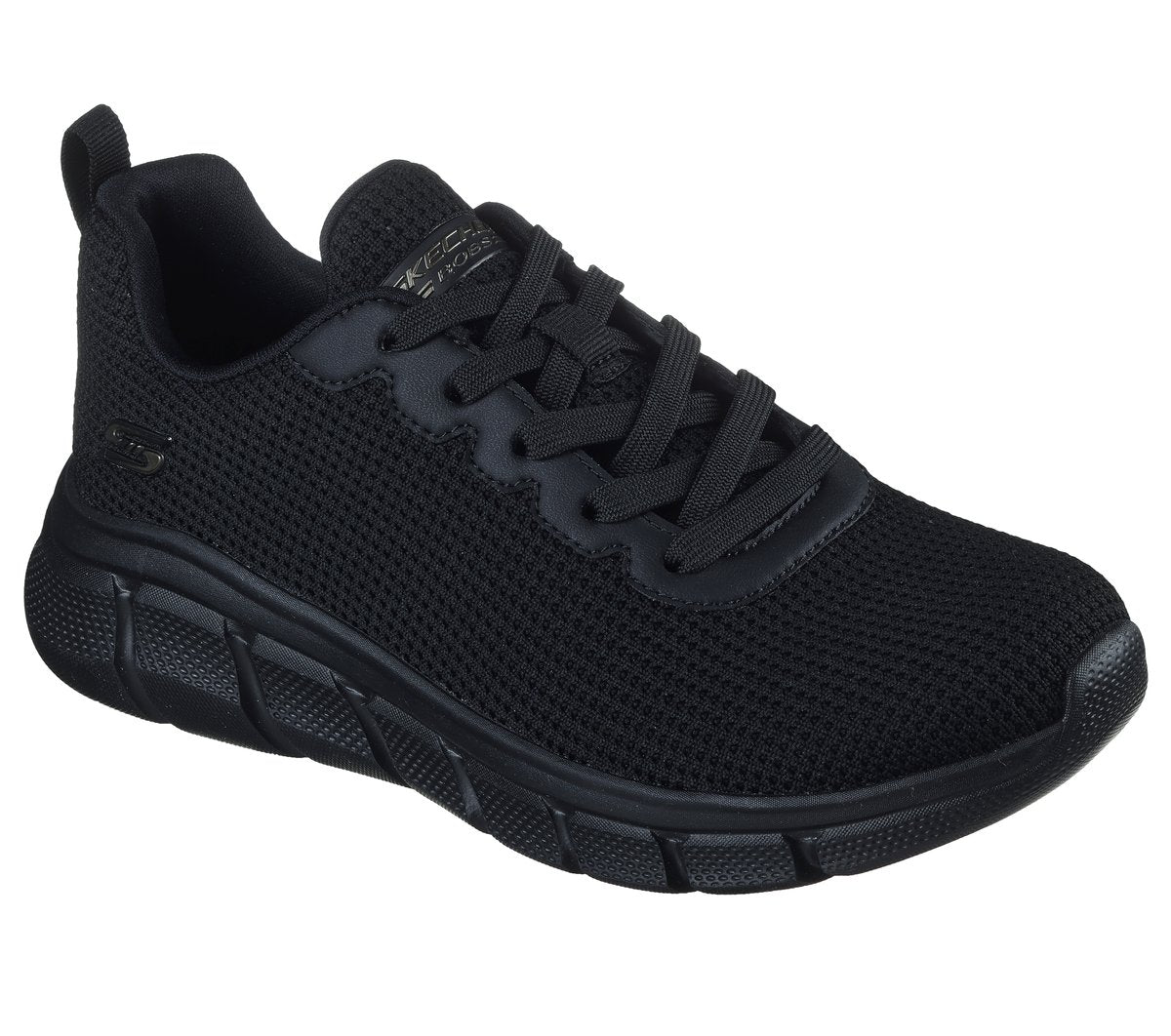 BOBS Sport B Flex - Visionary Essence | Women Skechers online