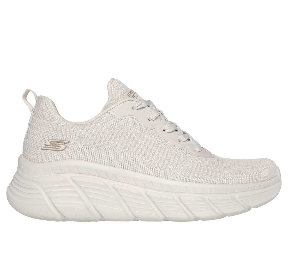 BOBS Sport B Flex Hi - Flying HI | Women Skechers online shop