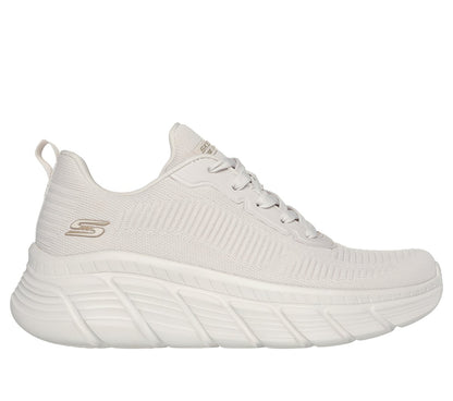 BOBS Sport B Flex Hi - Flying HI | Women Skechers online shop