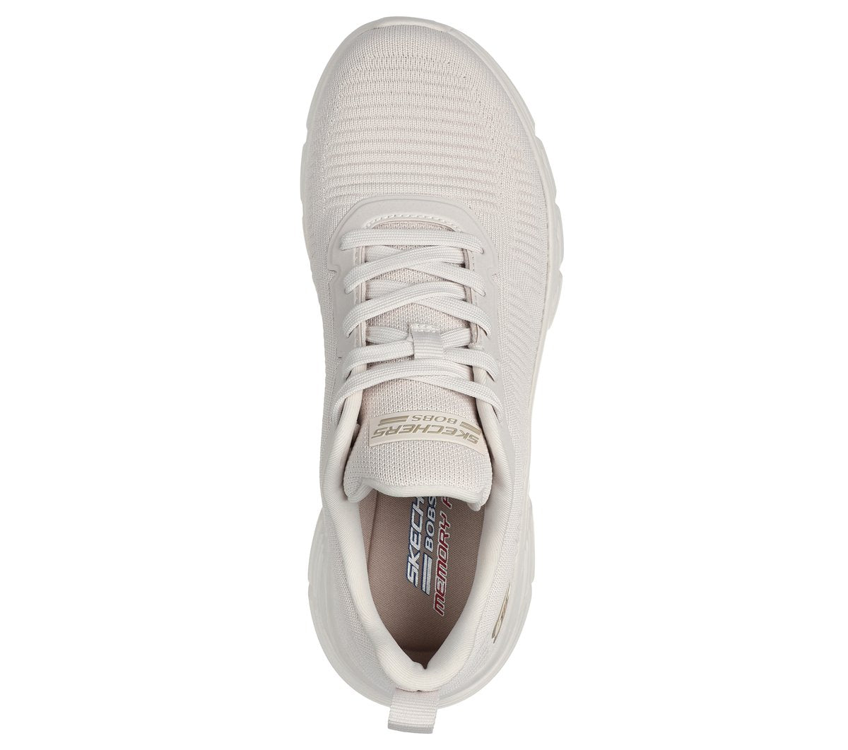 BOBS Sport B Flex Hi - Flying HI | Women Skechers online shop