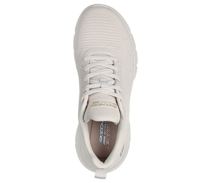 BOBS Sport B Flex Hi - Flying HI | Women Skechers online shop