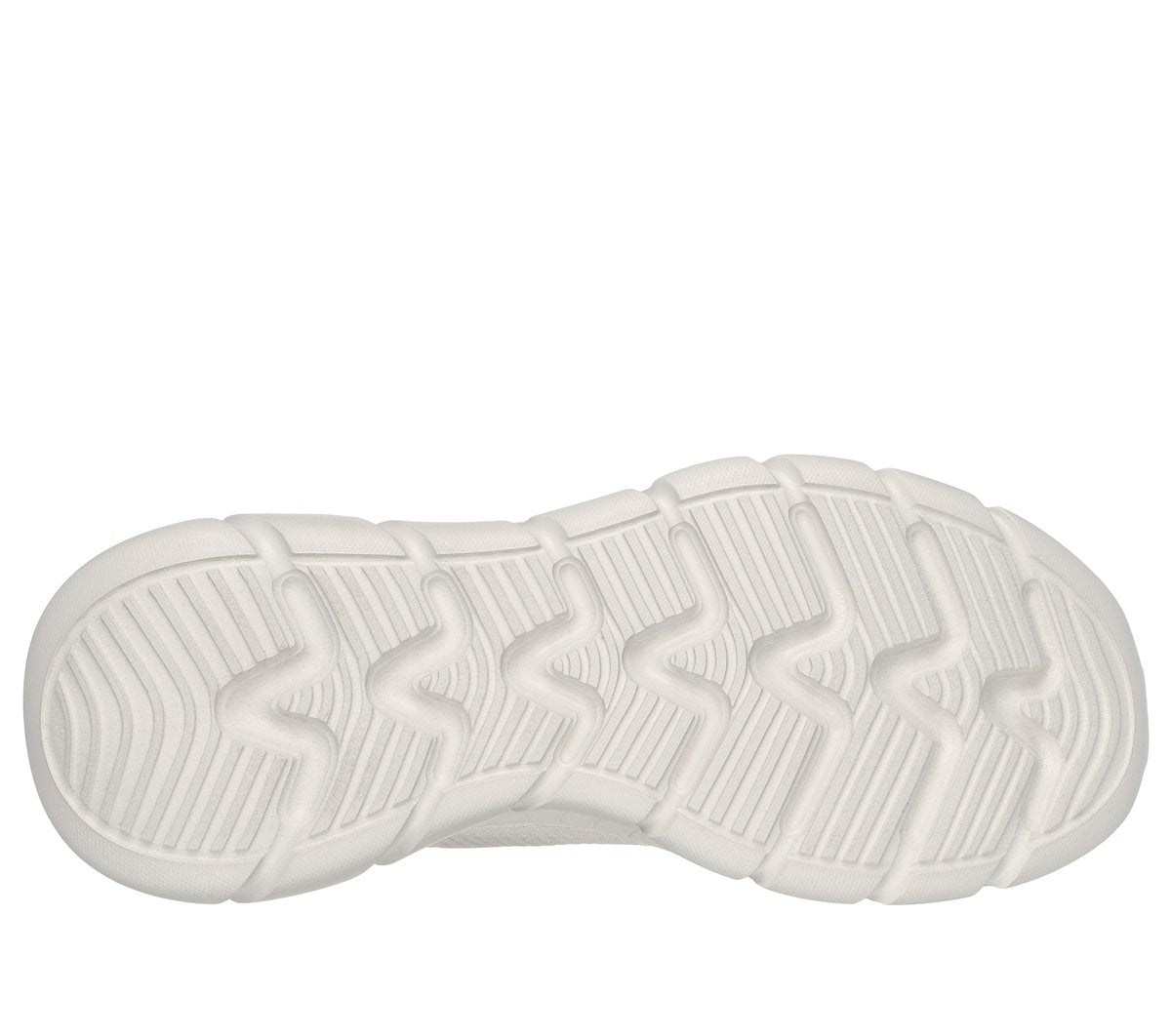 BOBS Sport B Flex Hi - Flying HI | Women Skechers online shop
