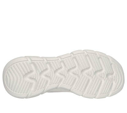 BOBS Sport B Flex Hi - Flying HI | Women Skechers online shop