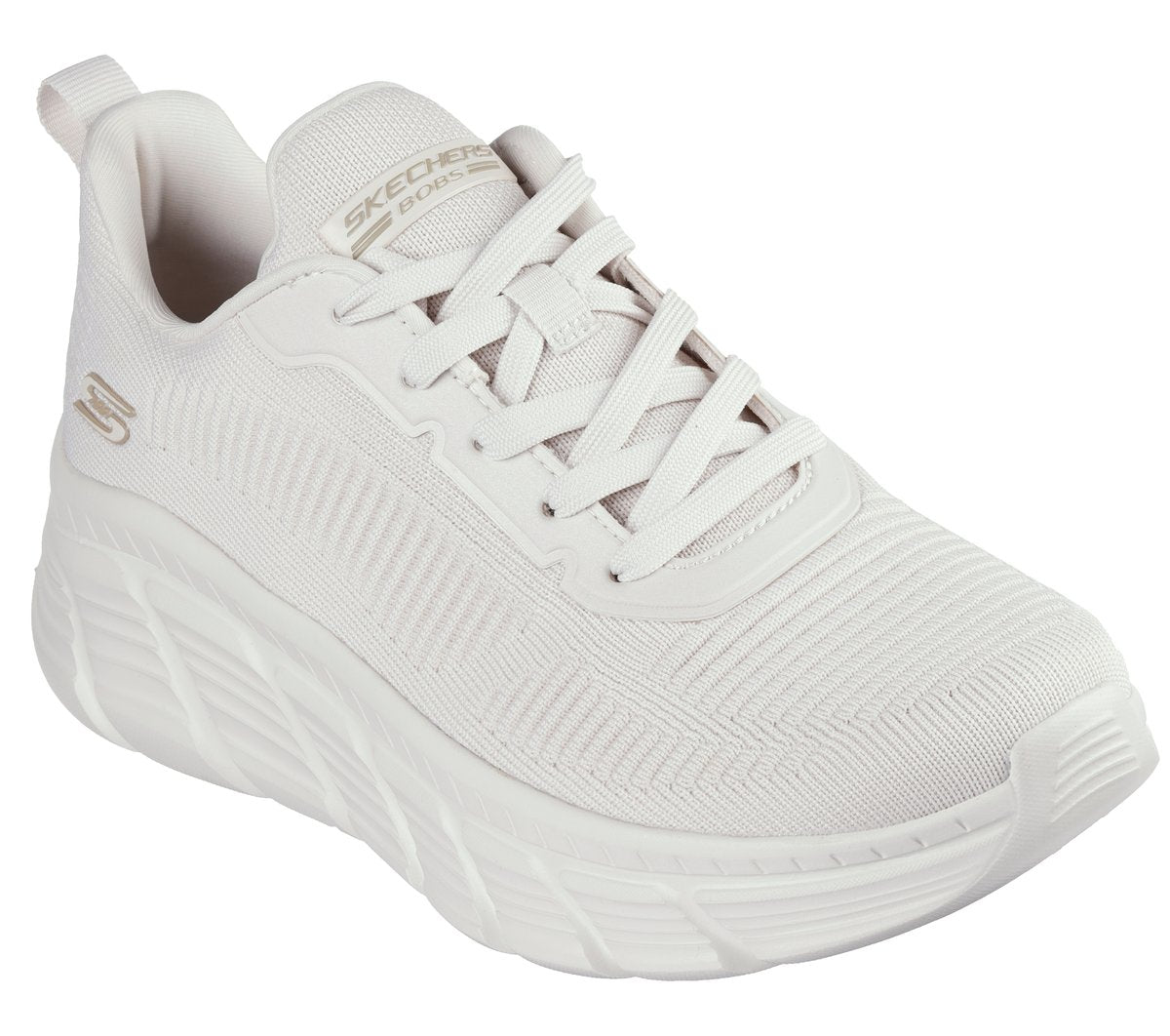 BOBS Sport B Flex Hi - Flying HI | Women Skechers online shop