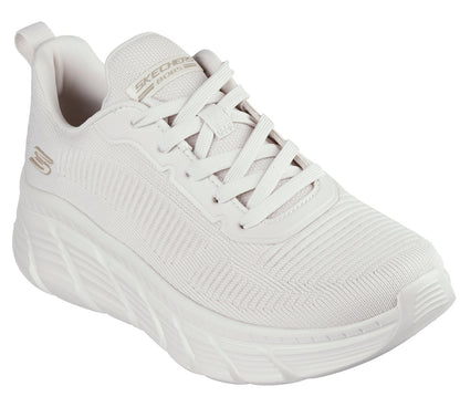 BOBS Sport B Flex Hi - Flying HI | Women Skechers online shop