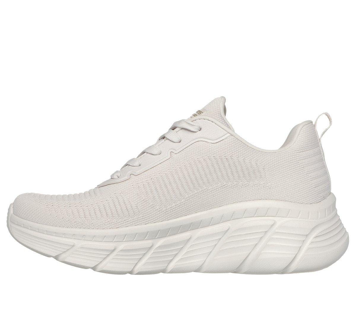 BOBS Sport B Flex Hi - Flying HI | Women Skechers online shop