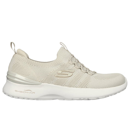 Skech-Air Dynamight - Perfect Steps | Women Skechers on sale