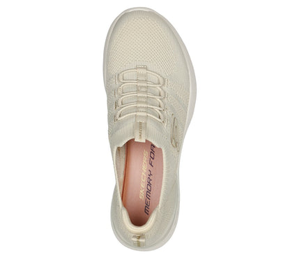 Skech-Air Dynamight - Perfect Steps | Women Skechers on sale