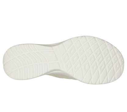 Skech-Air Dynamight - Perfect Steps | Women Skechers on sale
